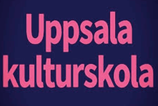 Ua Kulturskola