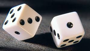 Tema: Ett öppet samhälle