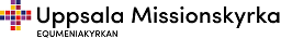Uppsala Missionskyrka